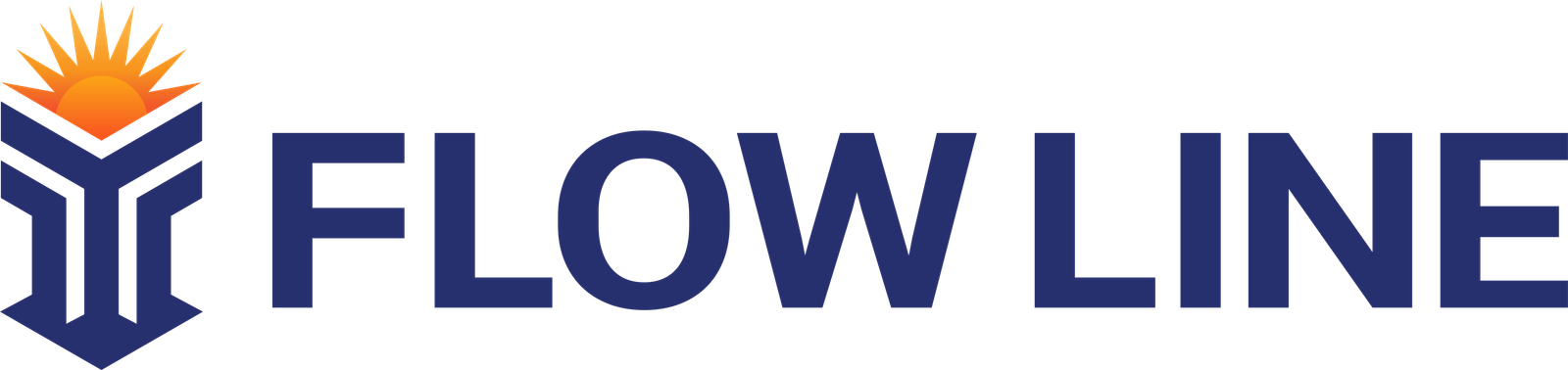 flowline.edifyads.com